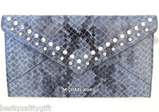 Michael Kors Jet Set Travel