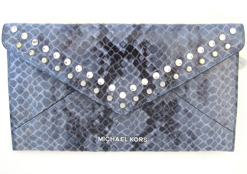 Michael kors jet set - set, travel