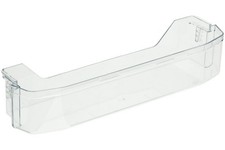 SMEG Porta Frigo Scaffale