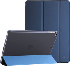 Cover Ipad 6/5