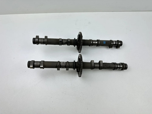 Arbres cames suzuki - suzuki, 650