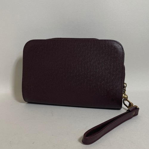 Louis vuitton taiga baikal - vuitton,