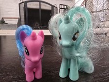 My Little Pony G4 Diamond