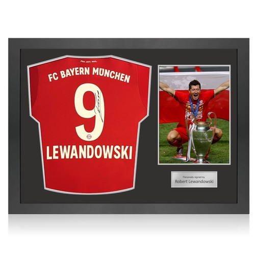 Maglia del bayern monaco - bayern,
