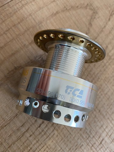 Bobine neuve tp7000s pour - tp7000s,