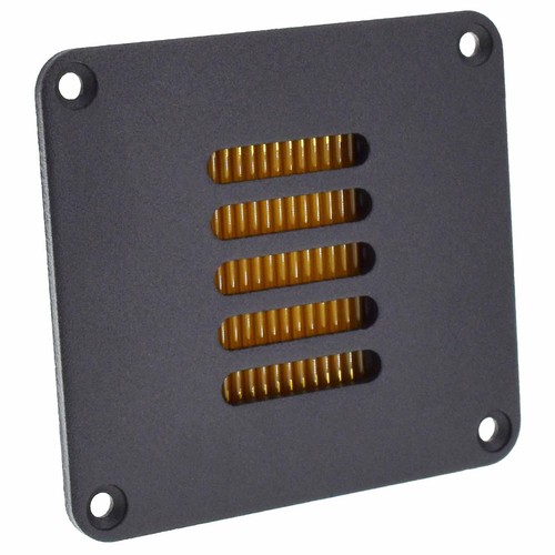 Dynavox amt tweeter a - dynavox,