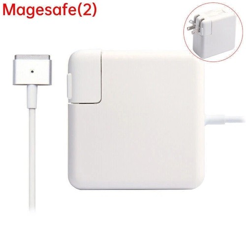 Per mac book pro - book, 13