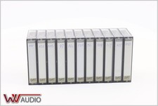 Nastro audio digitale Sony