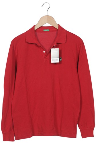 United colors benetton polo - united,