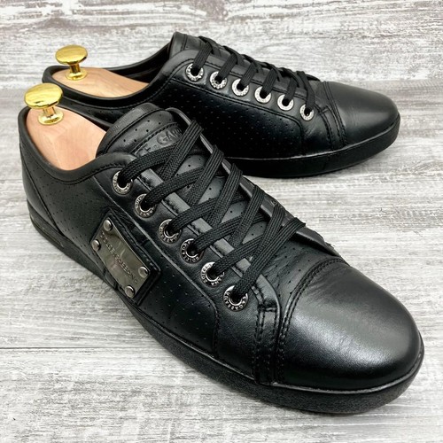 Dolce gabbana men 5us - men, 718