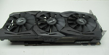ASUS ROG Strix GeForce GTX