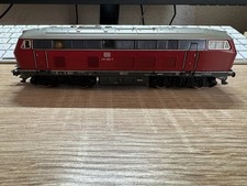 Märklin 3075 H0 Analogico
