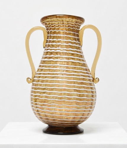 Raro vaso ercole - raro,