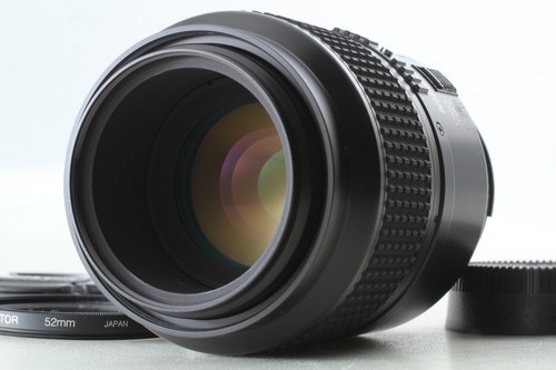 Quasi come nuovo nikon - nuovo],