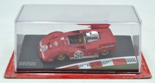 DIE CAST 1/43 " FERRARI 712