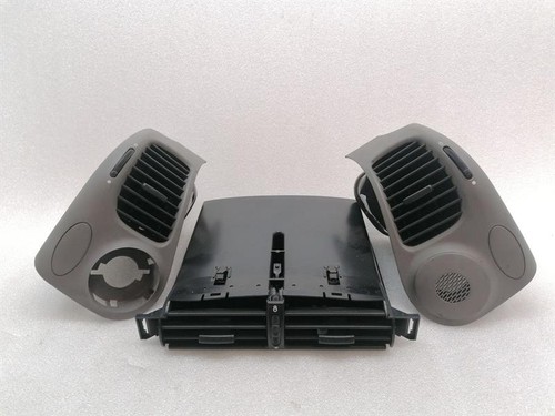 Porsche 911 996 air vent - 996,