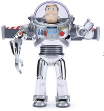 Buzz Lightyear 30th