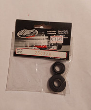 FG Modellsport 1/5  PARAOLI