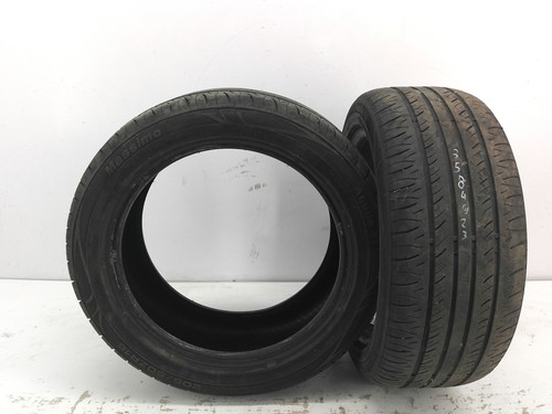 Gomme estive usate aquila - estive,