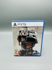 Call duty black ops - black,