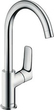 Miscelatore lavabo Hansgrohe