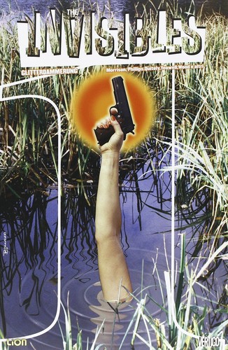 Libri invisibles 08 - libri,