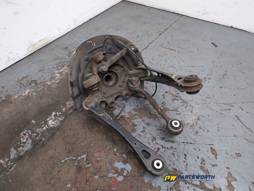 Bmw xdrive20d xline f25 - x3,