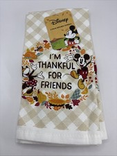 Disney Topolino e Minnie