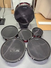 Batteria elettronica Alesis