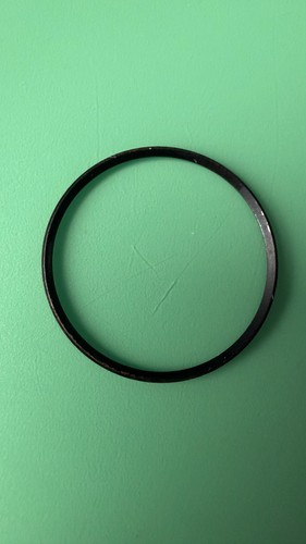 Seiko 6105 8110 anello - seiko, 6105-8110