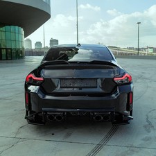 Kit carrozzeria per BMW M2 G87