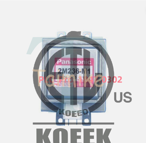 2m236 1pcs nuovo - 2m236-m1,