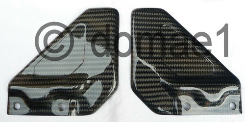 Protezione tallone aprilia rsv - protezione,