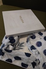 Polkra e Lee Greening