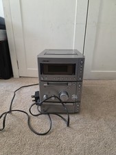 Sony cmt cp505md sistema - sony, -cp505md