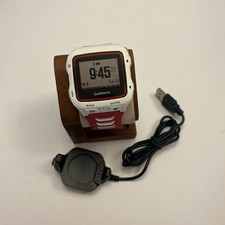 Garmin Forerunner 220XT