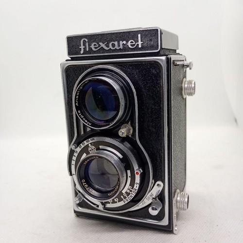 Flexaret perfettamente - a,