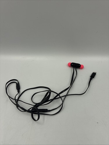 Beats dre urbeats in ear - dr,