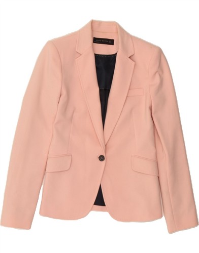 Giacca blazer donna zara - donna,
