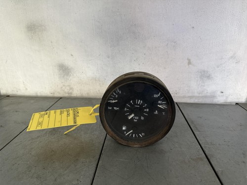 Quadro strumenti - quadro,