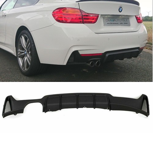Per bmw serie f32 - per, f36