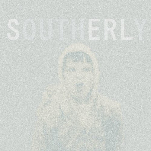 Southerly youth 2011 - [cd],