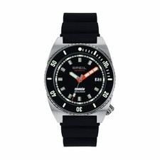 Orologio Breil Uomo MANTA