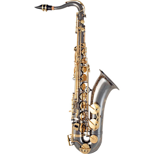 Selmer tenor - selmer,