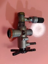 Carburatore motore Kyosho