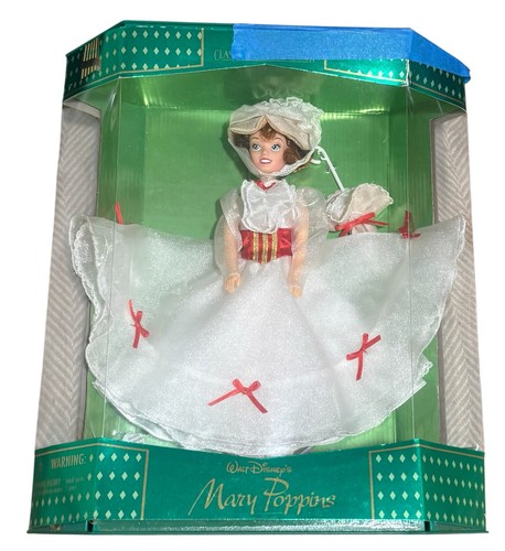 Walt disney store classic - classic, doll