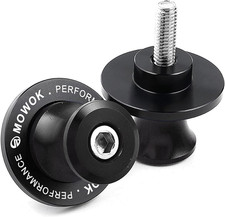 MOWOK M6 Nottolini Cavalletto