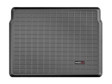 WeatherTech Copri Baule per