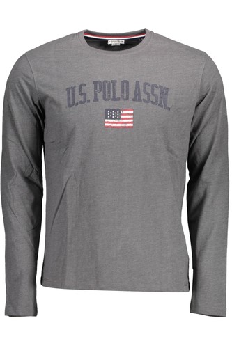 Polo assn t shirt - polo, t-shirt