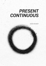 Present continuous - present,